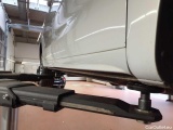  Seat  Alhambra 2.0 TDI S&S DSG FR-LINE Automatic Diesel  74 #24