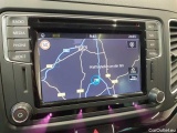  Seat  Alhambra 2.0 TDI S&S DSG FR-LINE Automatic Diesel  74 #26