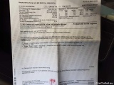  Seat  Alhambra 2.0 TDI S&S DSG FR-LINE Automatic Diesel  74 #27