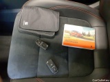  Seat  Alhambra 2.0 TDI S&S DSG FR-LINE Automatic Diesel  74 #28