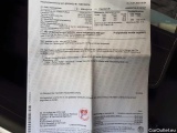  Seat  Alhambra 2.0 TDI S&S DSG FR-LINE Automatic Diesel  74 #31