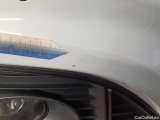  Seat  Alhambra 2.0 TDI S&S DSG FR-LINE Automatic Diesel  74 #34