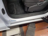  Seat  Alhambra 2.0 TDI S&S DSG FR-LINE Automatic Diesel  74 #40