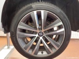  Seat  Alhambra 2.0 TDI S&S DSG FR-LINE Automatic Diesel  74 #48