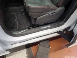  Seat  Alhambra 2.0 TDI S&S DSG FR-LINE Automatic Diesel  74 #50