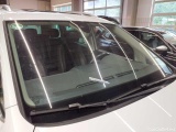 Seat  Alhambra 2.0 TDI S&S DSG FR-LINE Automatic Diesel  74 #52
