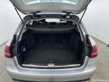  Mercedes  C-Klasse 220 d 4Matic T 9G-TRONIC Avantgarde Automatic Diesel  83 #5