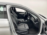  Mercedes  C-Klasse 220 d 4Matic T 9G-TRONIC Avantgarde Automatic Diesel  83 #6