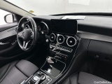  Mercedes  C-Klasse 220 d 4Matic T 9G-TRONIC Avantgarde Automatic Diesel  83 #7