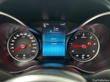  Mercedes  C-Klasse 220 d 4Matic T 9G-TRONIC Avantgarde Automatic Diesel  83 #8
