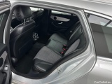  Mercedes  C-Klasse 220 d 4Matic T 9G-TRONIC Avantgarde Automatic Diesel  83 #9