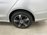  Mercedes  C-Klasse 220 d 4Matic T 9G-TRONIC Avantgarde Automatic Diesel  83 #10