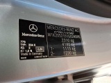  Mercedes  C-Klasse 220 d 4Matic T 9G-TRONIC Avantgarde Automatic Diesel  83 #12