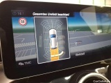  Mercedes  C-Klasse 220 d 4Matic T 9G-TRONIC Avantgarde Automatic Diesel  83 #13