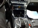  Mercedes  C-Klasse 220 d 4Matic T 9G-TRONIC Avantgarde Automatic Diesel  83 #15