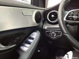  Mercedes  C-Klasse 220 d 4Matic T 9G-TRONIC Avantgarde Automatic Diesel  83 #16