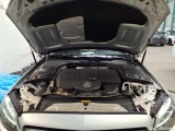  Mercedes  C-Klasse 220 d 4Matic T 9G-TRONIC Avantgarde Automatic Diesel  83 #17