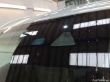  Mercedes  C-Klasse 220 d 4Matic T 9G-TRONIC Avantgarde Automatic Diesel  83 #19