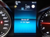  Mercedes  C-Klasse 220 d 4Matic T 9G-TRONIC Avantgarde Automatic Diesel  83 #26