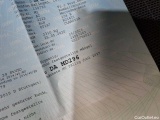  Mercedes  C-Klasse 220 d 4Matic T 9G-TRONIC Avantgarde Automatic Diesel  83 #27