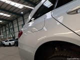  Mercedes  C-Klasse 220 d 4Matic T 9G-TRONIC Avantgarde Automatic Diesel  83 #39