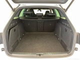  Skoda  Superb Combi 2.0 TDI DSG SportLine Auto / Manual mode Diesel  89 #5