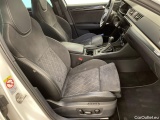  Skoda  Superb Combi 2.0 TDI DSG SportLine Auto / Manual mode Diesel  89 #6