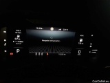  Skoda  Superb Combi 2.0 TDI DSG SportLine Auto / Manual mode Diesel  89 #8