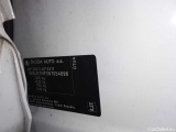  Skoda  Superb Combi 2.0 TDI DSG SportLine Auto / Manual mode Diesel  89 #12