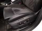  Skoda  Superb Combi 2.0 TDI DSG SportLine Auto / Manual mode Diesel  89 #18
