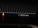 Skoda  Superb Combi 2.0 TDI DSG SportLine Auto / Manual mode Diesel  89 #21
