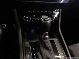  Skoda  Superb Combi 2.0 TDI DSG SportLine Auto / Manual mode Diesel  89 #25