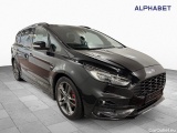  Ford  S-Max 2.0 EcoBlue Aut. ST-Line Automatic Diesel  92 #2
