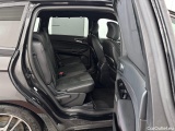  Ford  S-Max 2.0 EcoBlue Aut. ST-Line Automatic Diesel  92 #9