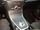  Ford  S-Max 2.0 EcoBlue Aut. ST-Line Automatic Diesel  92 #14
