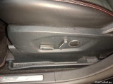  Ford  S-Max 2.0 EcoBlue Aut. ST-Line Automatic Diesel  92 #18
