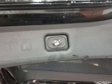  Ford  S-Max 2.0 EcoBlue Aut. ST-Line Automatic Diesel  92 #31