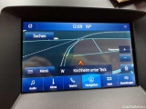  Ford  S-Max 2.0 EcoBlue Aut. ST-Line Automatic Diesel  92 #34