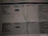  Ford  S-Max 2.0 EcoBlue Aut. ST-Line Automatic Diesel  92 #36