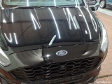  Ford  S-Max 2.0 EcoBlue Aut. ST-Line Automatic Diesel  92 #42