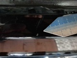 Ford  S-Max 2.0 EcoBlue Aut. ST-Line Automatic Diesel  92 #46