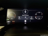  Opel   Grandland X 1.5 D Automatik Elegance Automatic Diesel  93 #8