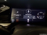  Opel   Grandland X 1.5 D Automatik Elegance Automatic Diesel  93 #20