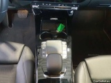  Mercedes  CLA-Klasse 200 d Shooting Brake 8G-DCT Progressive Automatic Diesel  99 #17
