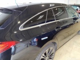  Mercedes  CLA-Klasse 200 d Shooting Brake 8G-DCT Progressive Automatic Diesel  99 #33