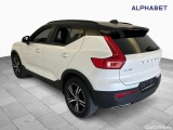  Volvo  XC 40 D3 Geartronic R-DESIGN Automatic Diesel  104 #3