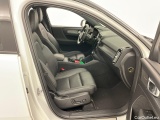  Volvo  XC 40 D3 Geartronic R-DESIGN Automatic Diesel  104 #6