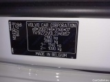  Volvo  XC 40 D3 Geartronic R-DESIGN Automatic Diesel  104 #12