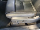  Volvo  XC 40 D3 Geartronic R-DESIGN Automatic Diesel  104 #16