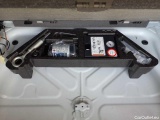  Volvo  XC 40 D3 Geartronic R-DESIGN Automatic Diesel  104 #22